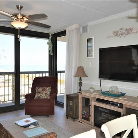 Sea Watch Condos IX Ocean City Esterno foto
