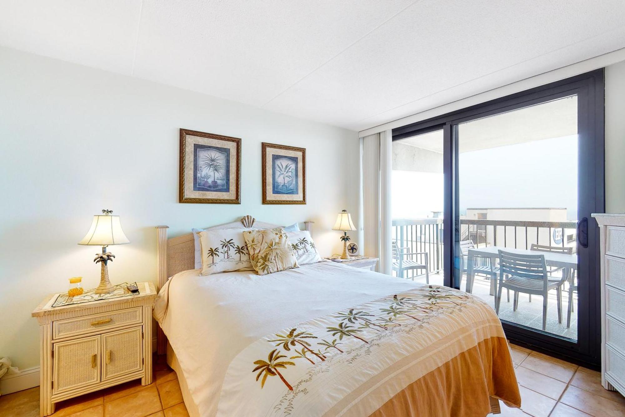 Sea Watch Condos IX Ocean City Camera foto