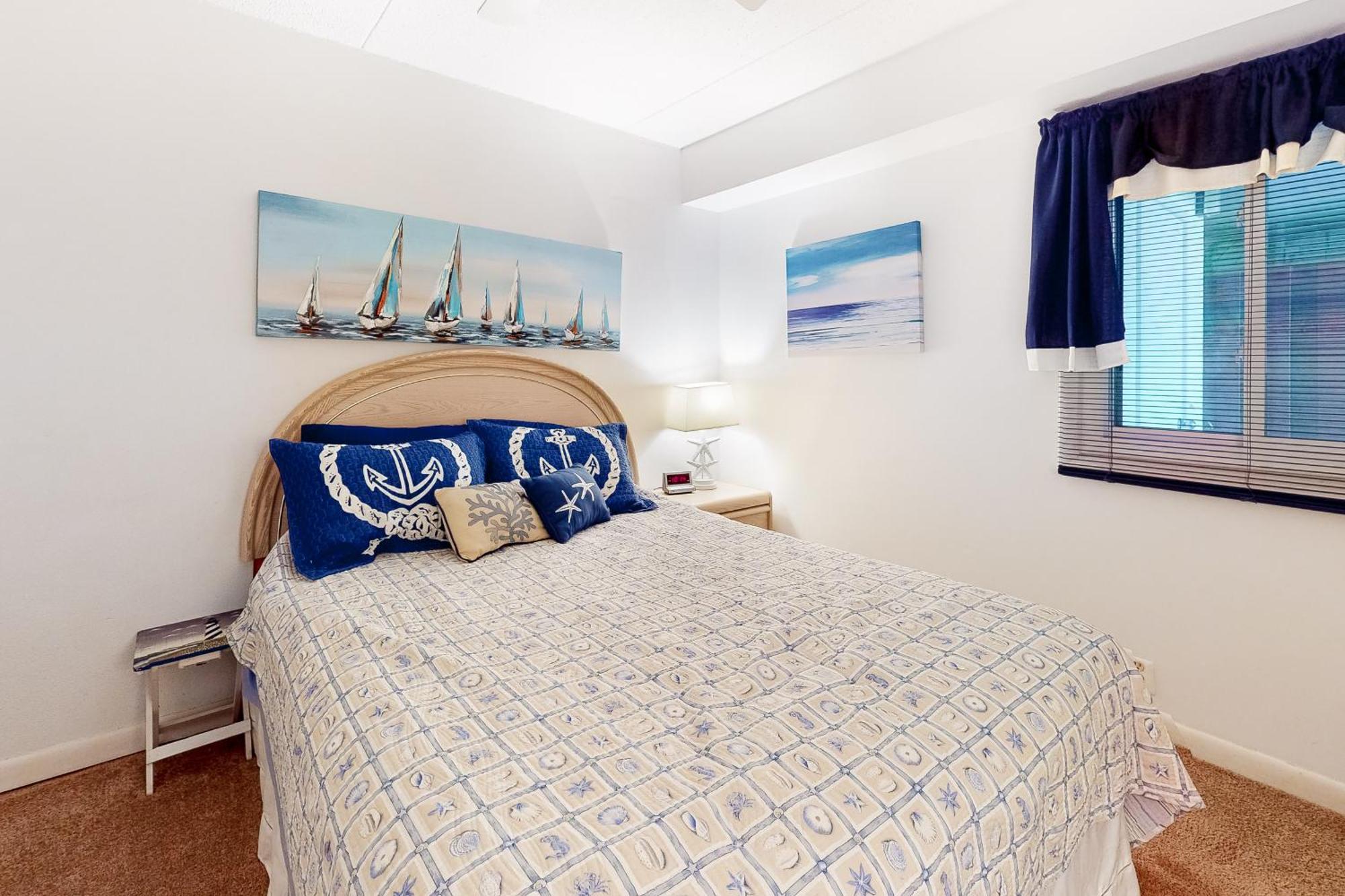 Sea Watch Condos IX Ocean City Camera foto