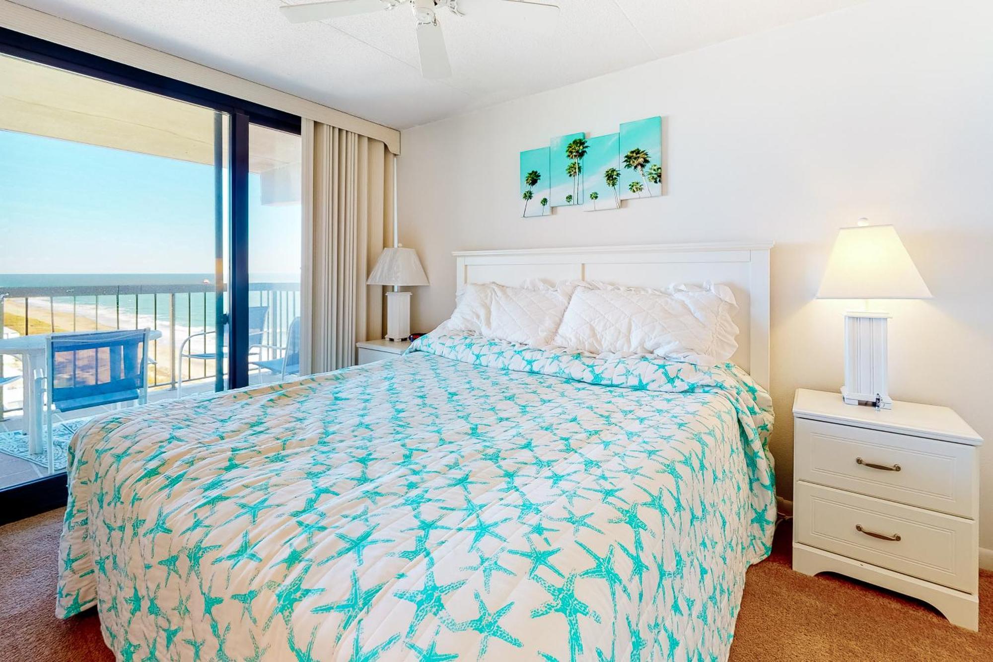 Sea Watch Condos IX Ocean City Camera foto